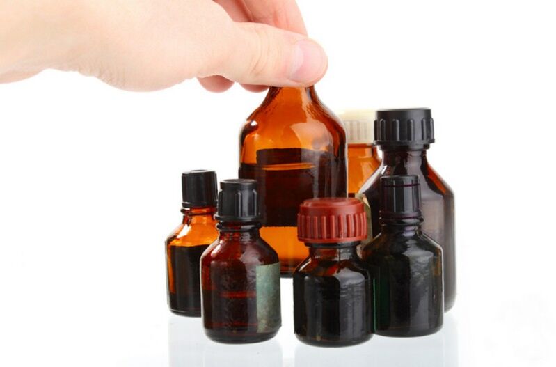 frotando para osteocondrose cervical