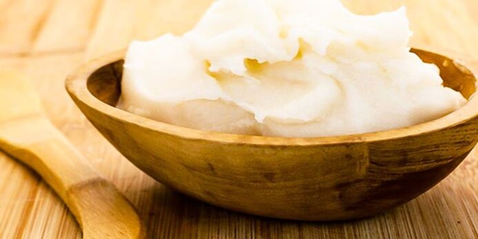 ungüento curativo para a osteocondrose